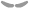facialHair_grey (11)